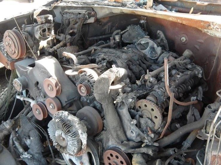 2015-ford-f450-image-16