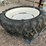 (2)-equipment-wheels-w/-tires-image-2