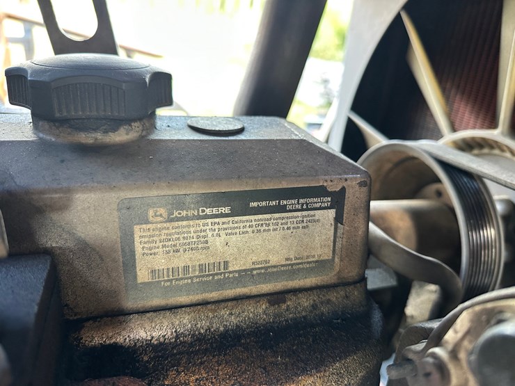 serco-200f-image-59