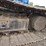 link-belt-210-x4-image-81