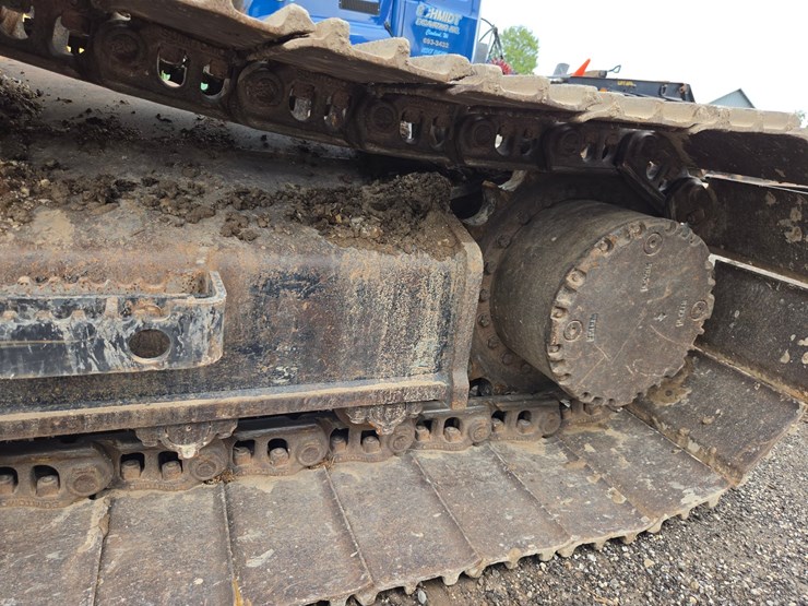 link-belt-210-x4-image-81