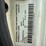 2008-international-durastar-4300-image-85