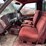 1990-chevrolet-1500-image-18