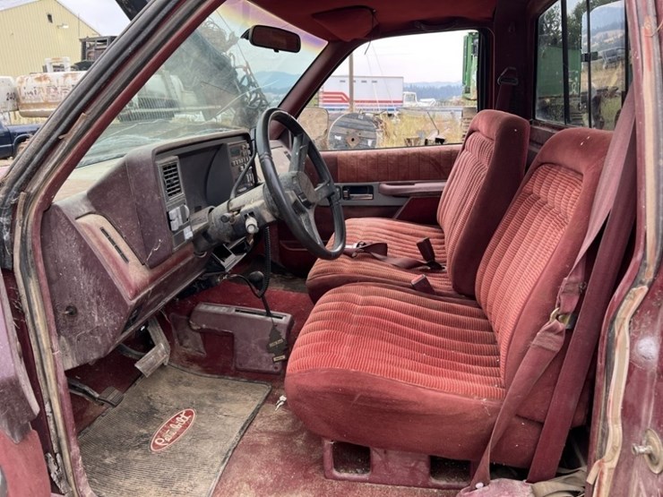 1990-chevrolet-1500-image-18