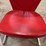 (3)-international-harvester-chairs-image-15