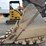 volvo-ec480el-image-11