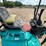 #5537-•-2026-qk16r-mini-excavator-image-6