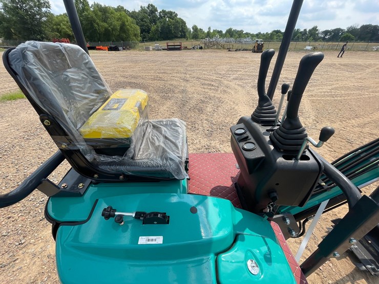 #5537-•-2026-qk16r-mini-excavator-image-6