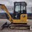 2022-caterpillar-303cr-image-13