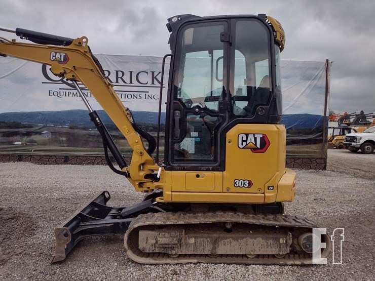 2022-caterpillar-303cr-image-13