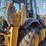 2021-deere-310sl-image-25