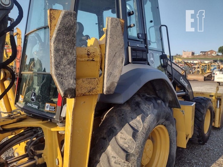 2021-deere-310sl-image-25