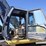 deere-330c-lc-image-40