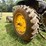 john-deere-4450-image-8