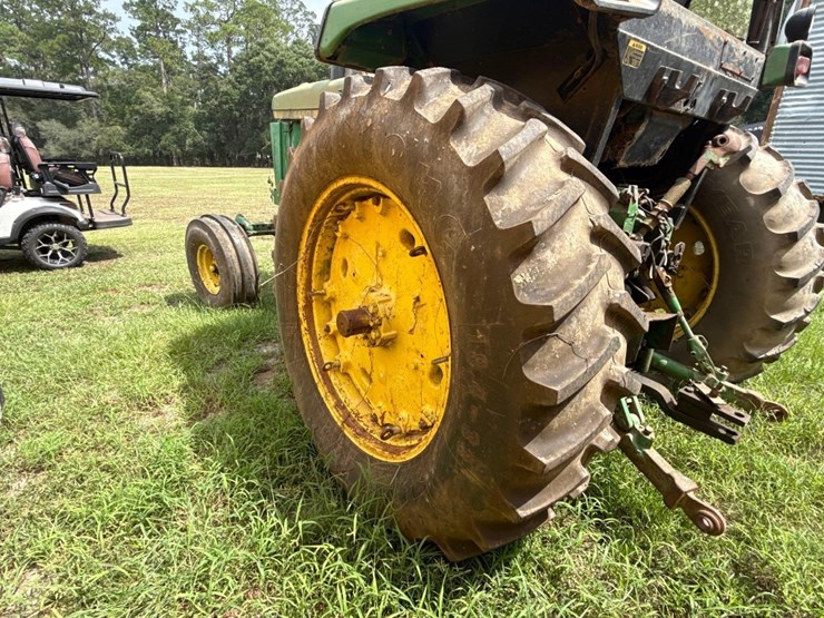 john-deere-4450-image-8