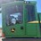2015-deere-853m-image-27