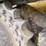 2006-komatsu-d65ex-image-67