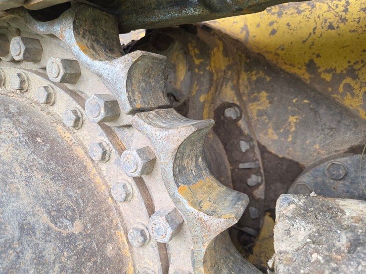 2006-komatsu-d65ex-image-67