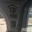 2019-caterpillar-226d-image-51