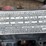 #1306-•-2000-ringomatic-vac-trailer-(has-mn-title)-image-20