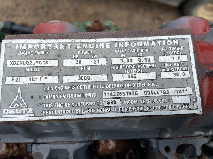 #1306-•-2000-ringomatic-vac-trailer-(has-mn-title)-image-20