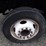 2016-ford-550-image-11
