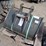 wacker-neuson-3-in-image-8