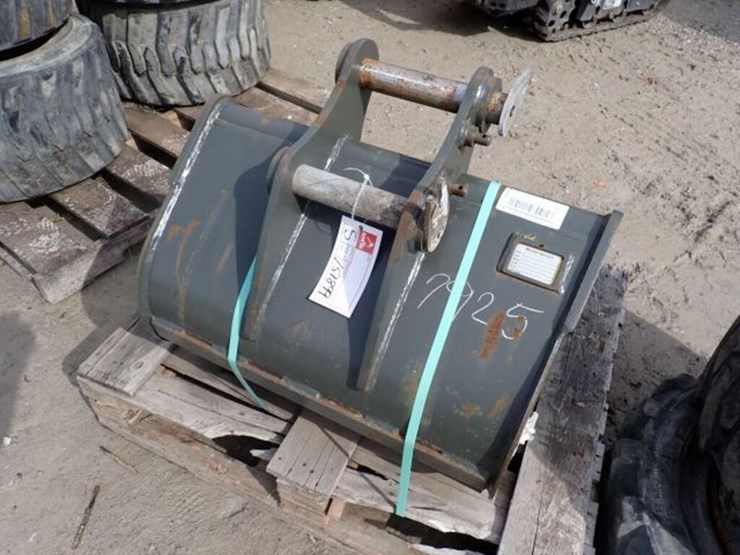 wacker-neuson-3-in-image-8