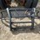 ford-f150-image-4