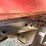 2012-ford-f150-xlt-image-11