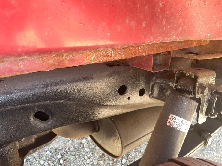 2012-ford-f150-xlt-image-11