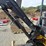 deere-35g-image-16