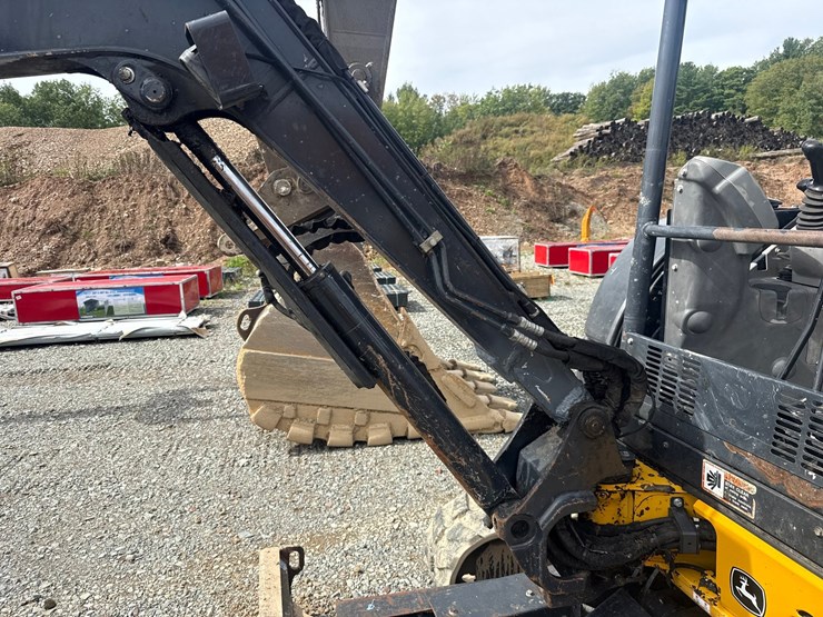 deere-35g-image-16