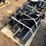 #2075-•-2026-agt-mini-excavator-attachment-image-4