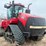 2011-case-ih-steiger-600-quadtrac-image-3