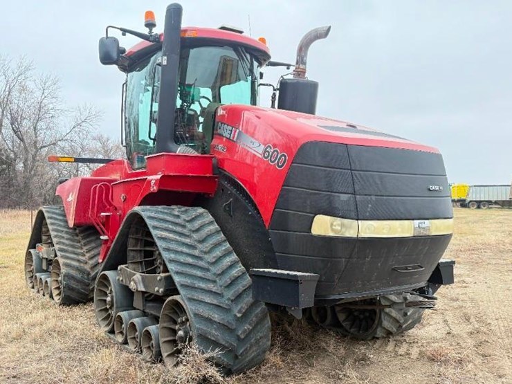 2011-case-ih-steiger-600-quadtrac-image-3