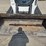 2022-bobcat-t770-image-85