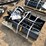 #2072-•-2026-agt-mini-excavator-attachment-image-1