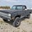 1981-chevrolet-k20-image-2