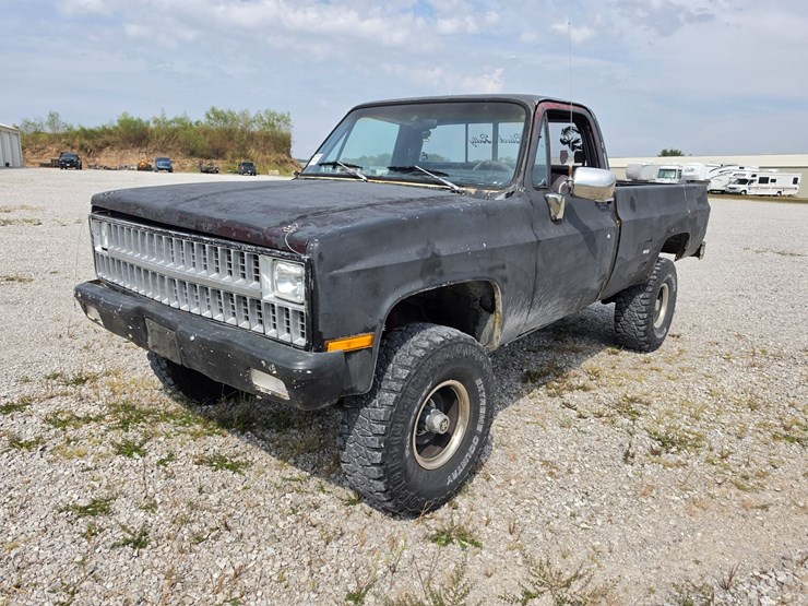1981-chevrolet-k20-image-2