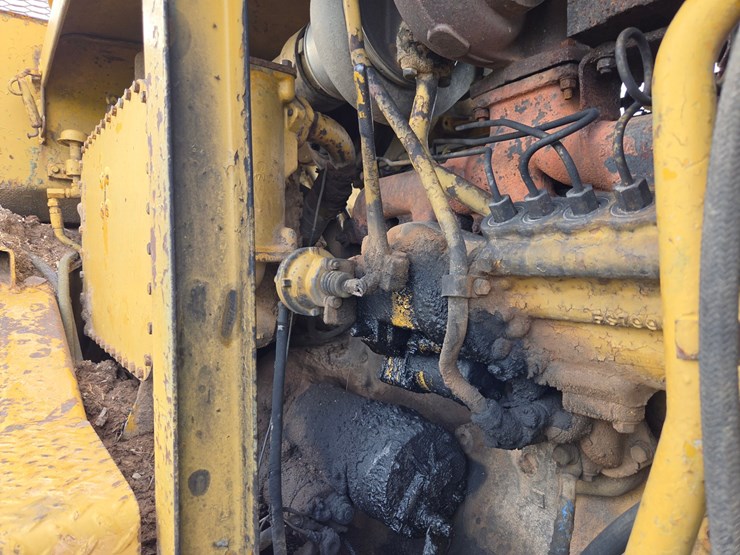 caterpillar-627-image-38
