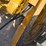2016-caterpillar-930m-image-26