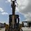 2019-caterpillar-420f2-image-38
