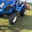 new-holland-workmaster-35-image-12
