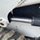 #1061-•-2017-bobcat-s630-skid-steer-image-34