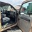 2009-ford-f450-image-39