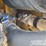 2023-caterpillar-259d3-image-38