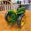 1/16-john-deere-3010-gas-precision-series-#20-image-6