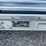 2015-chevrolet-express-4500-image-31