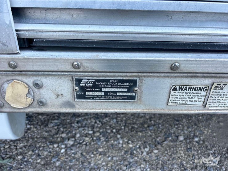 2015-chevrolet-express-4500-image-31
